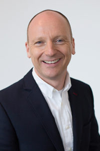 Dr. med. Andreas Brune