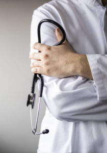 Betriebsarzt Masernimpfpflicht Arbeitsmedizin Betriebsmedizin Reisemedizin