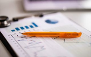 Betriebliches Gesundheitsmanagement